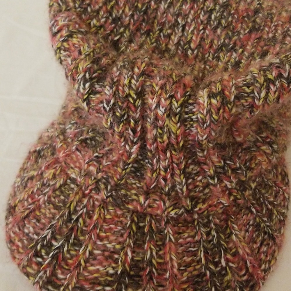 Columbia Womens  Hat